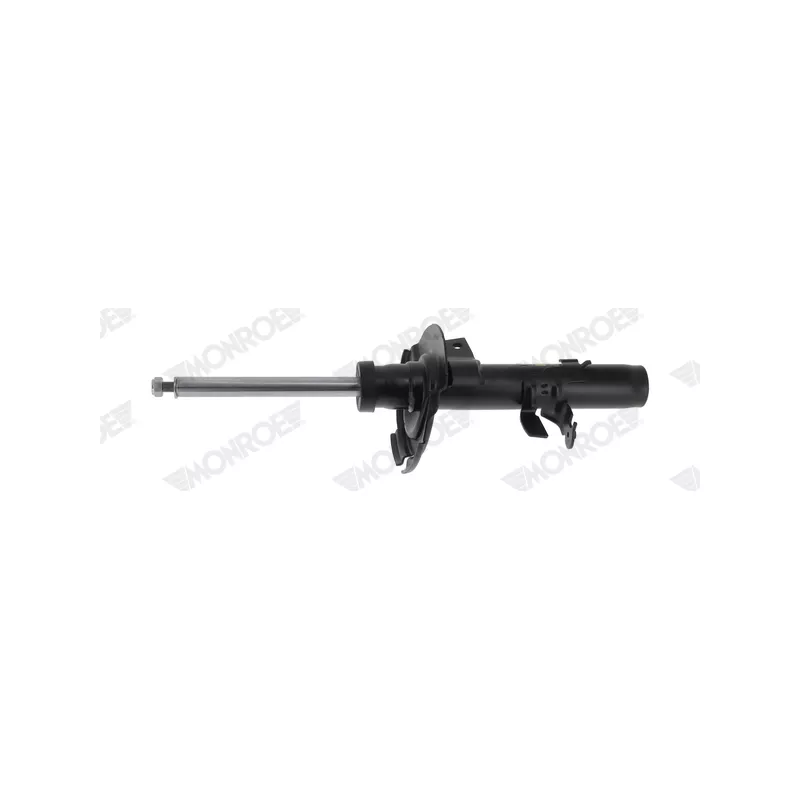 Amortisseur avant droit MONROE 742298SP