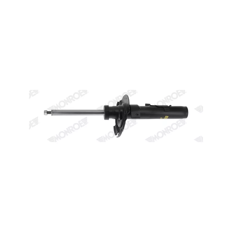 Amortisseur avant gauche MONROE 742299SP