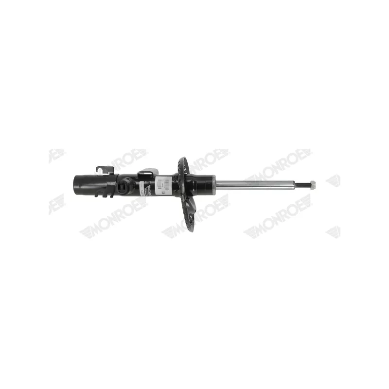 Amortisseur avant gauche MONROE C2518L