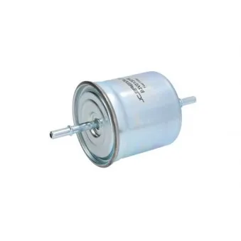 Filtre à carburant JC PREMIUM B3V013PR