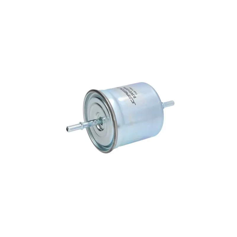Filtre à carburant JC PREMIUM B3V013PR
