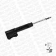 Jeu de 2 amortisseurs avant MONROE D0015R - Visuel 3