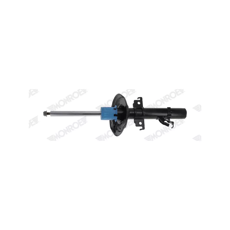 Amortisseur avant droit MONROE D0047R