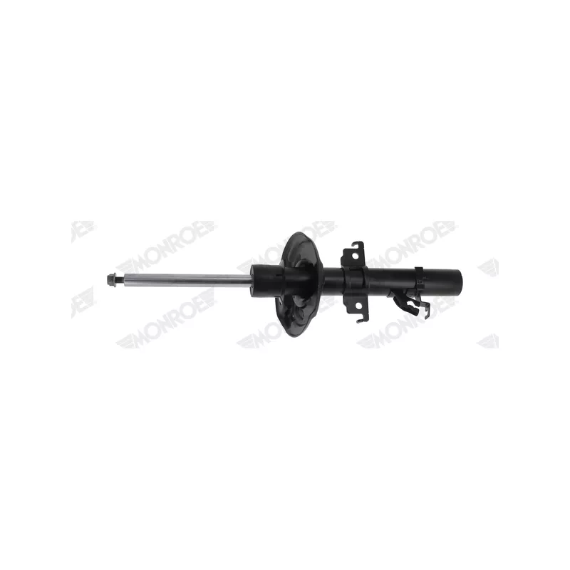 Amortisseur avant droit MONROE D0049R