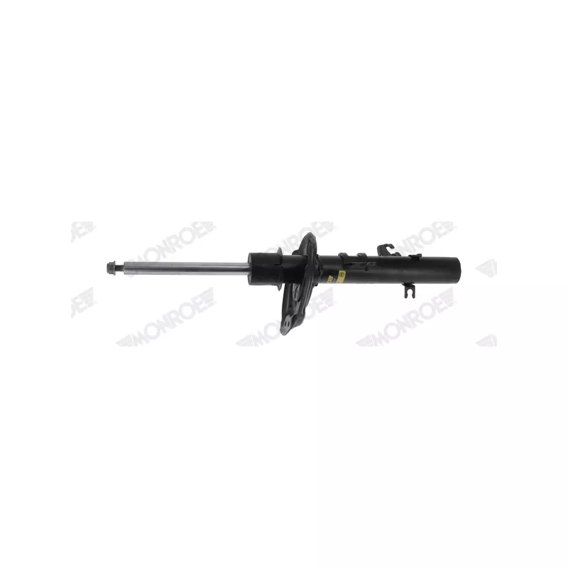 Amortisseur avant gauche MONROE D0050L