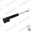 Jeu de 2 amortisseurs avant MONROE D0202R - Visuel 2