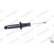 Jeu de 2 amortisseurs arrière MONROE D0311S - Visuel 2