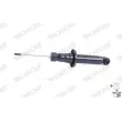 Jeu de 2 amortisseurs arrière MONROE D0311S - Visuel 3