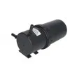 Filtre à carburant JC PREMIUM B3W047PR - Visuel 1