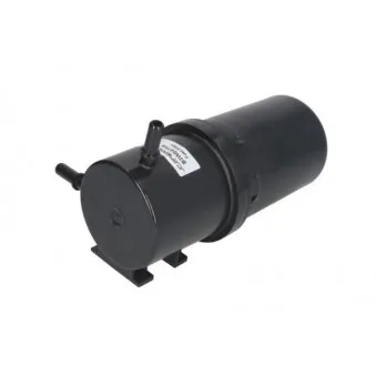 Filtre à carburant JC PREMIUM B3W047PR