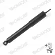 Jeu de 2 amortisseurs arrière MONROE D5471S - Visuel 3