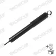 Jeu de 2 amortisseurs arrière MONROE D6435S - Visuel 3