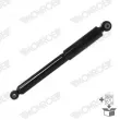 Jeu de 2 amortisseurs arrière MONROE D7018S - Visuel 3