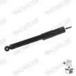 Jeu de 2 amortisseurs arrière MONROE D7644S - Visuel 3