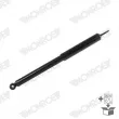 Jeu de 2 amortisseurs arrière MONROE D7694S - Visuel 3