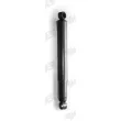 Jeu de 2 amortisseurs arrière MONROE D7703S - Visuel 2