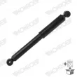 Jeu de 2 amortisseurs arrière MONROE D7706S - Visuel 3