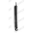 Jeu de 2 amortisseurs arrière MONROE D8019S - Visuel 2