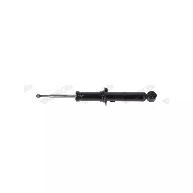 Amortisseur avant droit MONROE D8026R