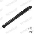 Jeu de 2 amortisseurs arrière MONROE D8079S - Visuel 3