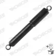 Jeu de 2 amortisseurs arrière MONROE D8443S - Visuel 3