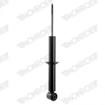 Jeu de 2 Amortisseurs avant MONROE D8976