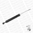 Jeu de 2 amortisseurs arrière MONROE G2235 - Visuel 3
