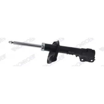 Amortisseur avant droit MONROE G8354