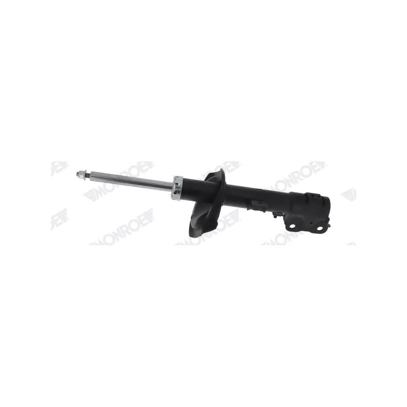 Amortisseur avant droit MONROE G8354