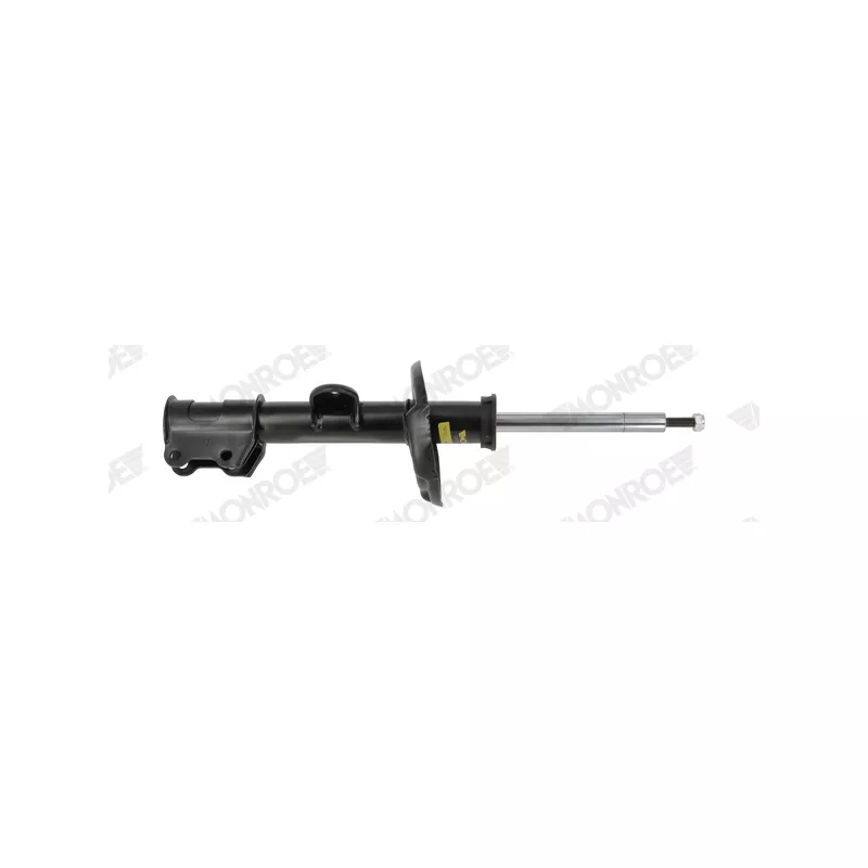 Amortisseur avant droit MONROE G8623