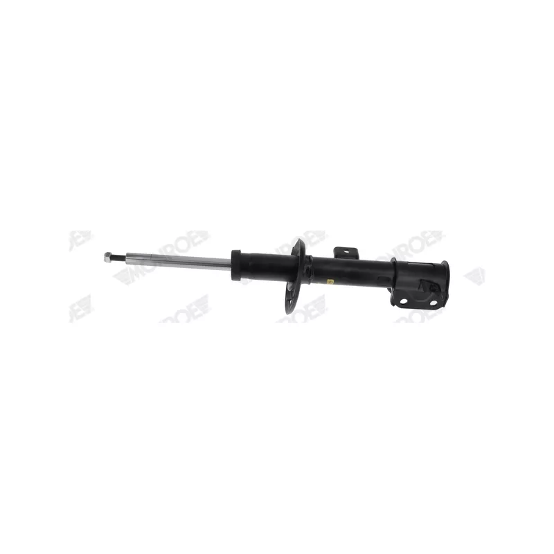 Amortisseur avant droit MONROE G8626