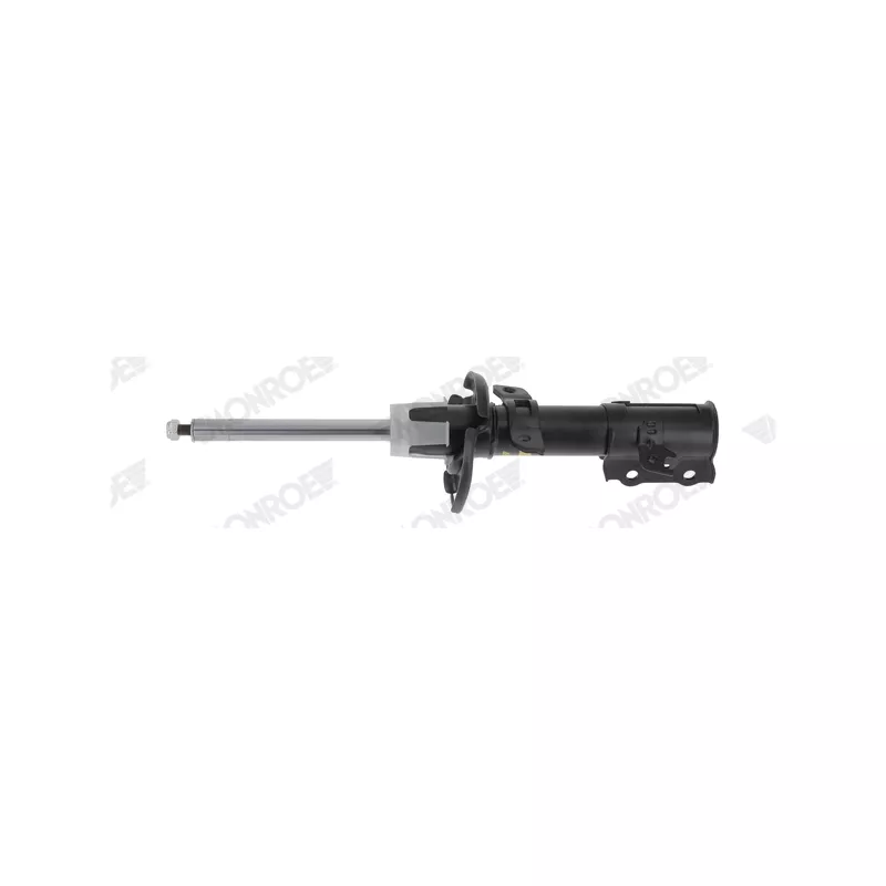 Amortisseur avant droit MONROE G8631
