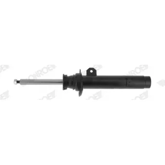 Amortisseur avant droit MONROE G8642