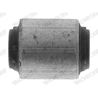 Silent bloc de suspension (train avant) MONROE