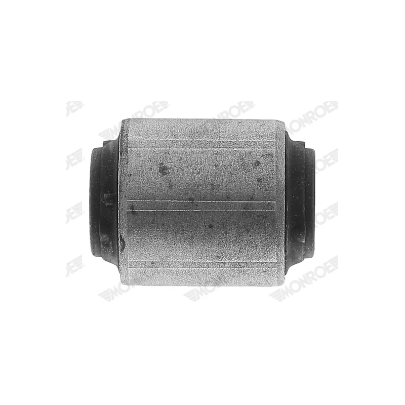 Silent bloc de suspension (train avant) MONROE L10874