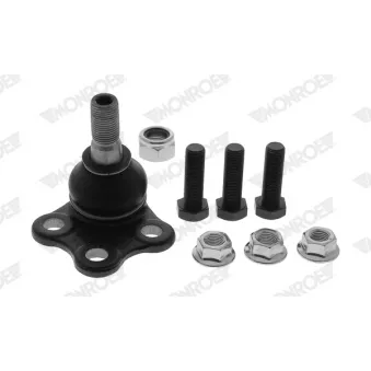 Rotule de suspension MONROE L10A08