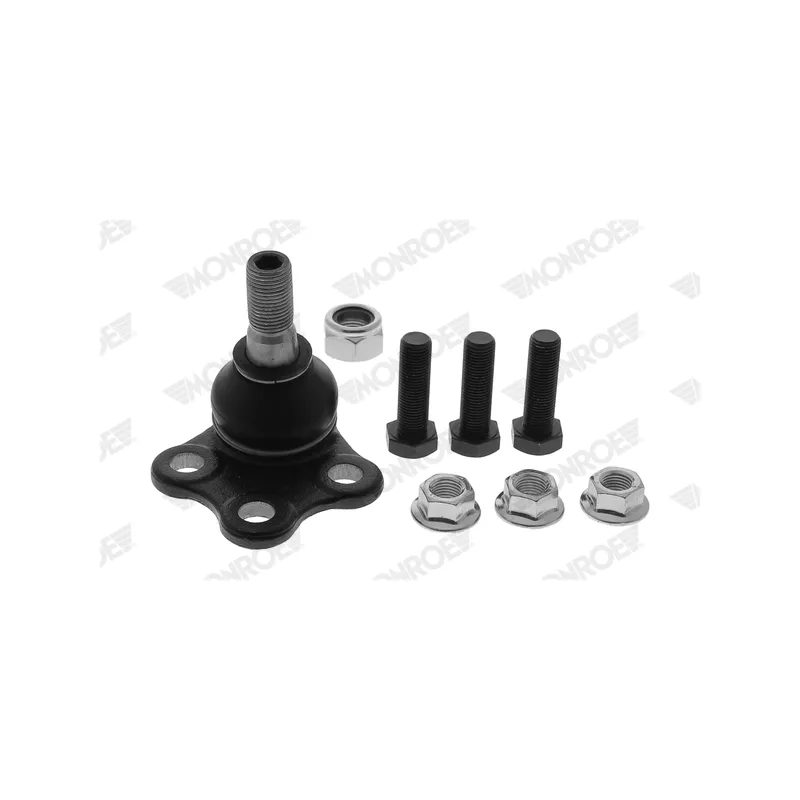 Rotule de suspension MONROE L10A08