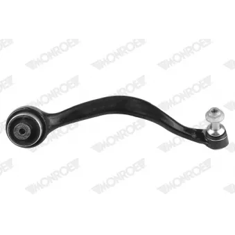 Triangle ou bras de suspension (train avant) MONROE L11J11