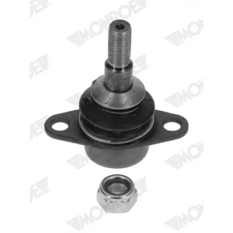 Rotule de suspension MONROE