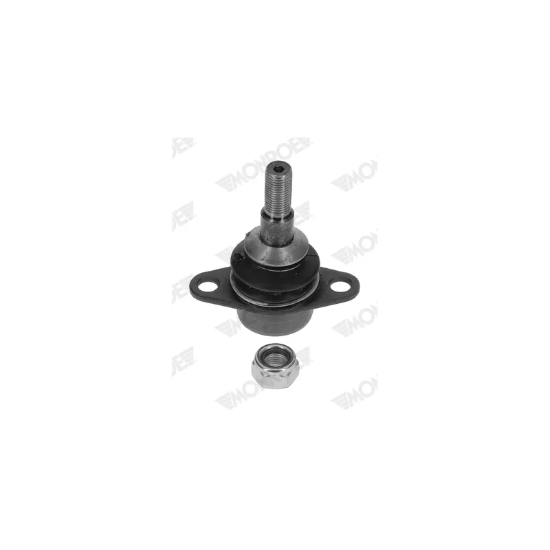 Rotule de suspension MONROE L11J39