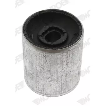 Silent bloc de suspension (train avant) MONROE L11L17