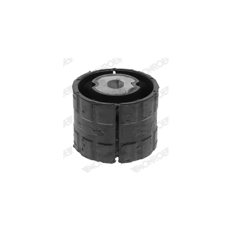 Silent bloc de suspension (train arrière) MONROE L11L18
