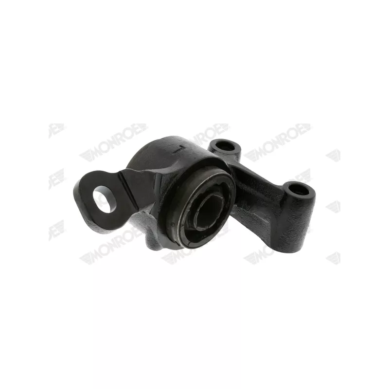 Silent bloc de suspension (train avant) MONROE L11L21