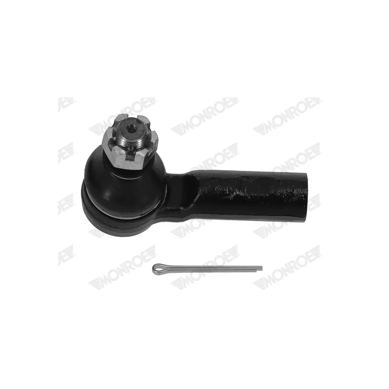 Rotule de barre de connexion MONROE L13G02