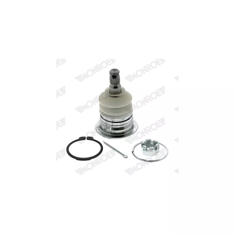 Rotule de suspension MONROE L13J17