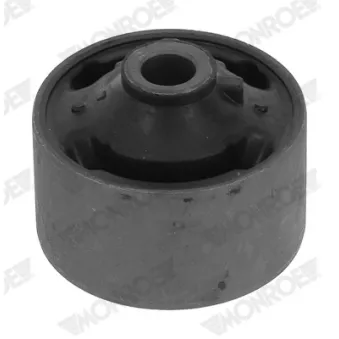 Silent bloc de suspension (train avant) MONROE