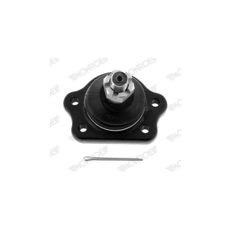 Rotule de suspension MONROE L14J07