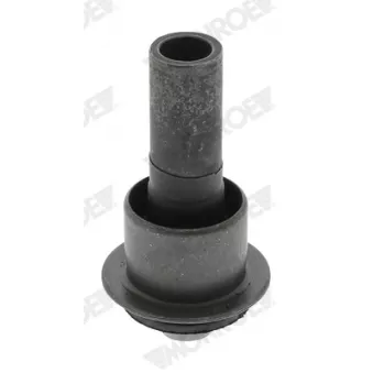 Suspension, support d'essieu MONROE L14L10