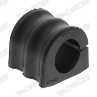 Suspension, stabilisateur MONROE