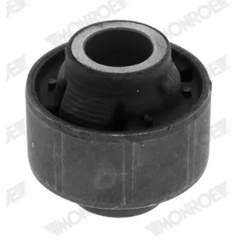 Silent bloc de suspension (train avant) MONROE